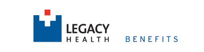 Legacy Health